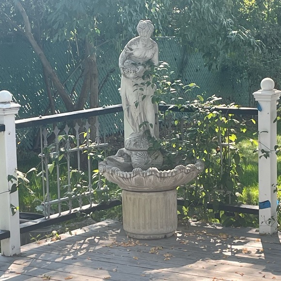 Hello from Boise - Picture 2 of 5